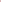 Bubblegum Heart 2-Piece Bustier Set Plus Size