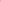 Dusky Jade Crochet Mini Dress Set Elegant Moments - HOOSTLER