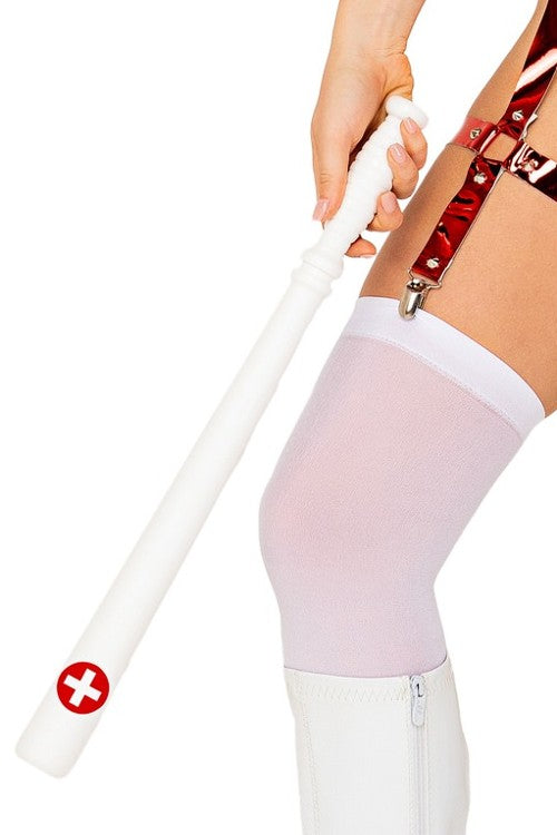 Nurse Baton Costume Accessory