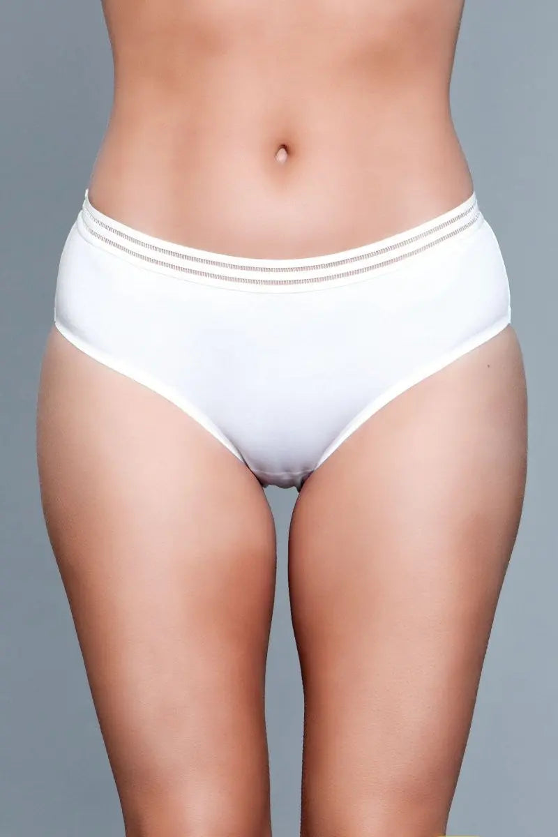 Roxy Seamless Panty BeWicked - HOOSTLER