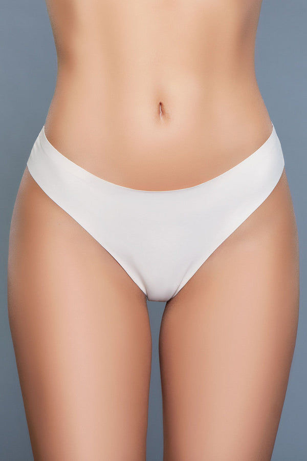 Gemma Thong